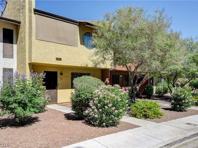 191 Bel Port Dr Unit 194