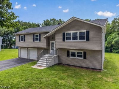 30 Wordsworth Ln
