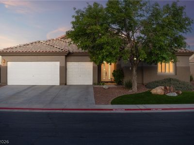 7646 Majestic Springs Dr