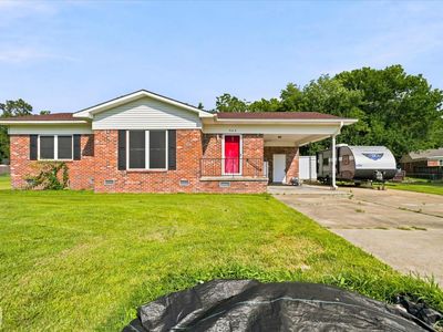 Property at 902 NW 6th St, Walnut Ridge, AR