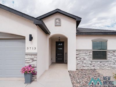 3713 Jasper Dr