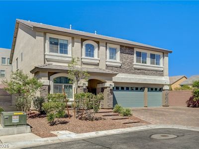 8603 Hallcrest Ct