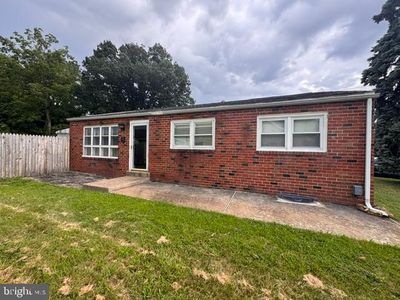 607 Ashland Ave