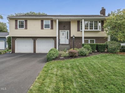 15 Willoughby Drive