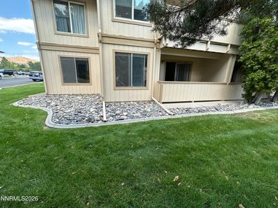 3910 Clear Acre Ln APT 41