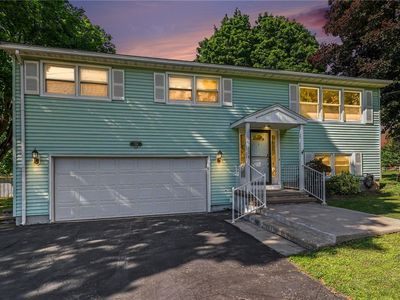 Property at 134 Lake Rd, Avon, NY