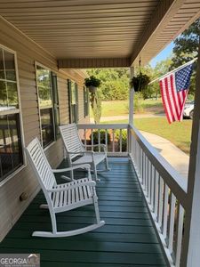 1138 John Deere Rd