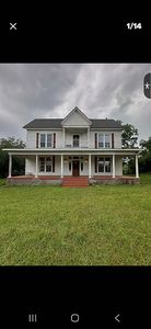 37 Planer Mill Rd