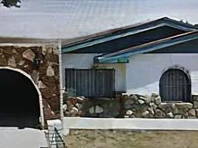 Property at 1010 Bernard Ave, Belen, NM