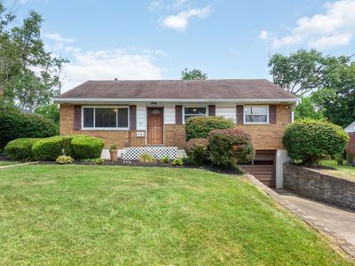 149 Ireland Ave