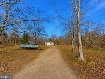 Property at 6758 Ward Pl, Bryans Road, MD