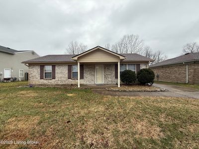 3726 Bonaventure Blvd