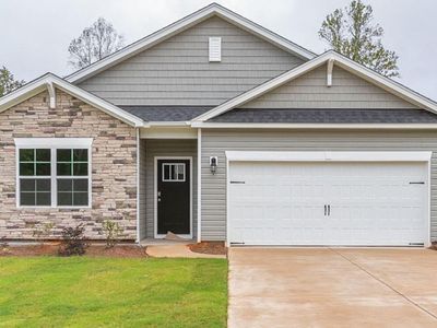 1552 Aberdeen Dr