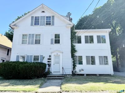 176 S Main Street