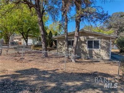 Property at 3313 Green Avenue, Clearlake, CA