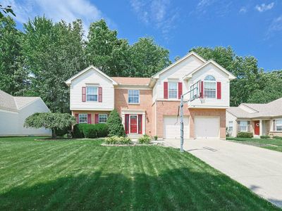 6510 Waverly Park