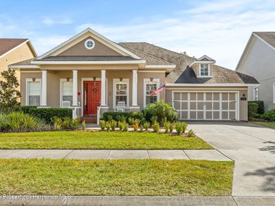 5324 Southern Valley Loop