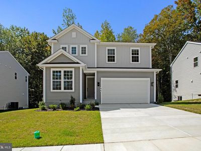 96 Catalpa Dr