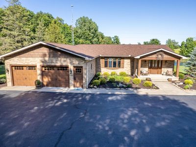 1505 N Etna Rd