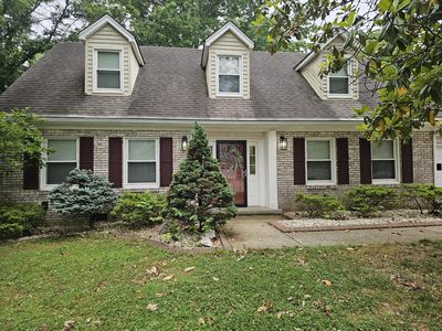 913 Stoney Creek Dr