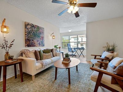 5156 Conroy Rd #26