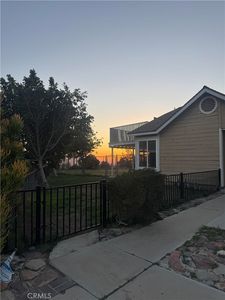 7339 Lakeside Dr