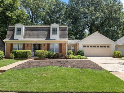 2558 Honey Bee Ln