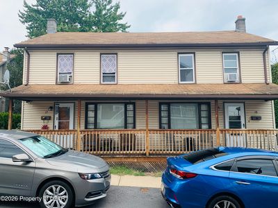 13-17 Short St