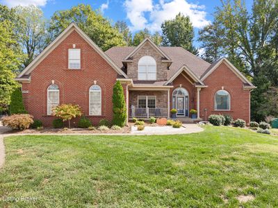 2707 Windsor Lakes Pkwy