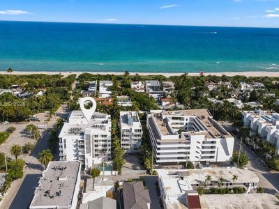 Property at 7832 Collins Ave APT 202, Miami Beach, FL