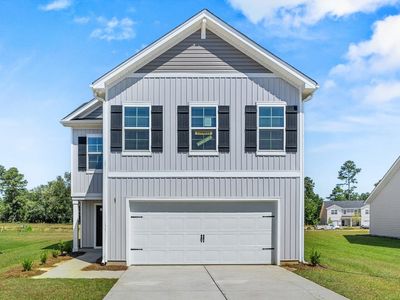 647 Marbled Teal Ln #343