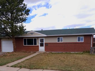 2508 Windmill Rd