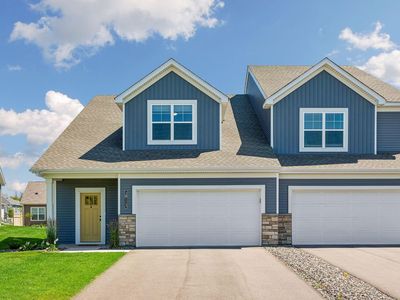 20113 78th Pl