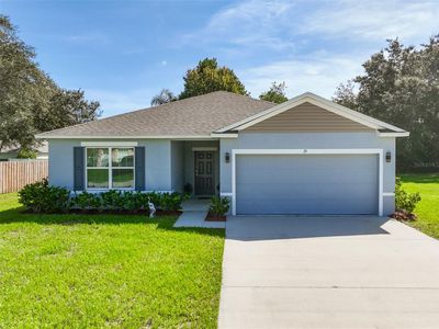 25 FERNDALE LANE