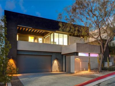 2272 Horizon Light Ct