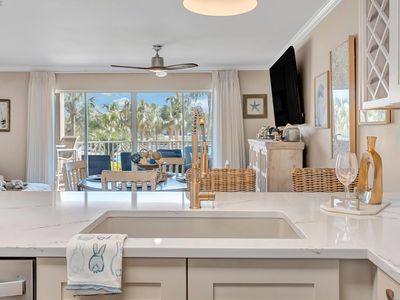 778 Scenic Gulf Dr UNIT B120