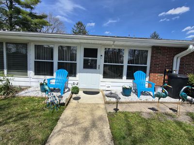 308C Malvern Court #C
