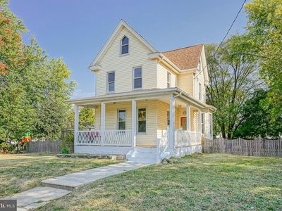 308 New Jersey Ave