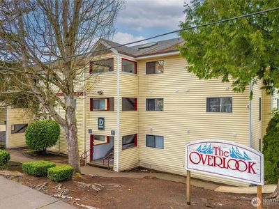 29645 18th Avenue S #D103