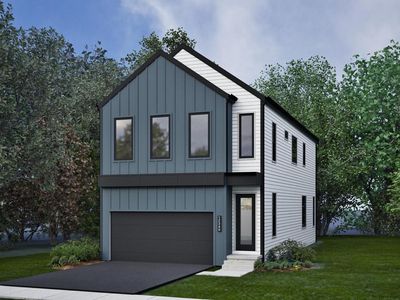 Property at 42119 Tendulkar Ct Homesite 36, Aldie, VA