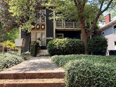 916 Myrtle St NE APT 6