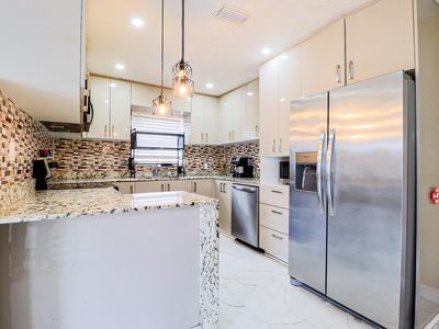 Property at 219 NE 6th Avenue, Boynton Beach, FL