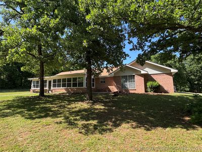 23654 State Highway 32