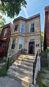 6620 S Marquette Rd