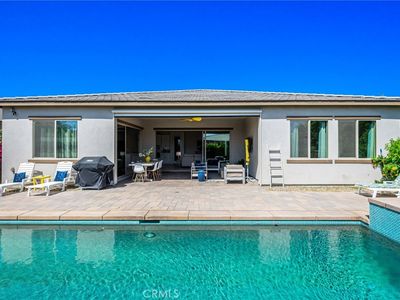 50460 Monterey Canyon Dr