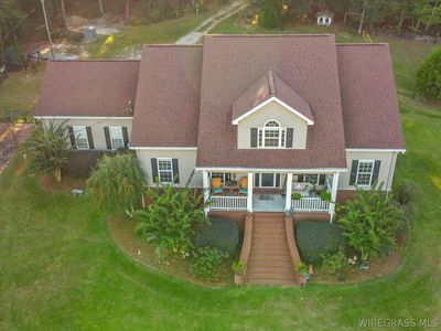 14622 Highway 51