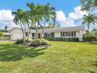 79 W Rubber Tree Drive