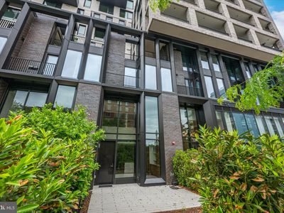 1336 8th St NW #Townhouse 5