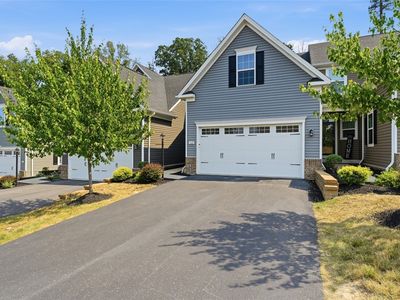 162 Providence Way