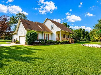 Property at 30 Ormsby Ct, Spring Lake, NC